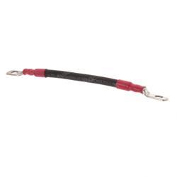 Picture of Cable - Battery