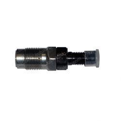 Picture of Holder Assembly