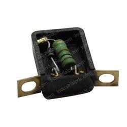 Picture of Suppressor - Ev 100 Coil