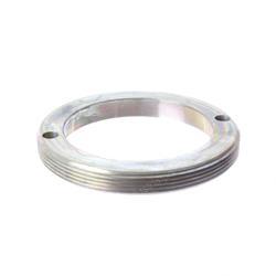 Picture of Retainer - Footpad