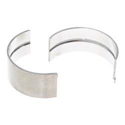 Picture of Bearing - Engine