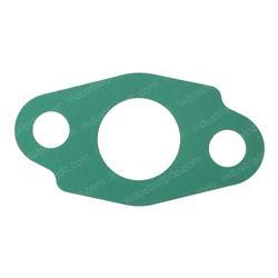 Picture of Gasket Oil Screen Oil Screen