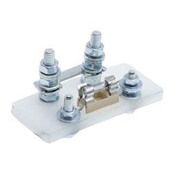 Picture of Fuse Holder(complete)