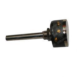 Picture of Resistor - Variable