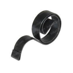 Picture of Spring Kit (4)