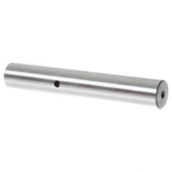 BT BT01014254SB PIN