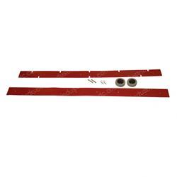 Picture of Squeegee Kit