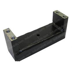 Picture of Bracket-Bearing