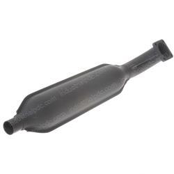 Picture of Muffler