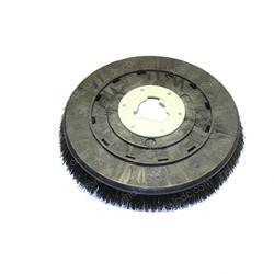 Picture of Brush 17 Inch