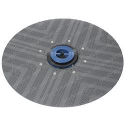 Picture of Driver Assy- Pad- 24d