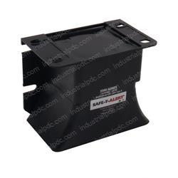 Picture of Back-Up Alarm 107db - 12-24v