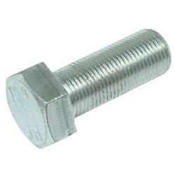 Picture of Bolt - Hex