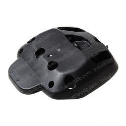 Picture of Box- Lower