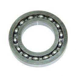Picture of Bearing - Ball Open