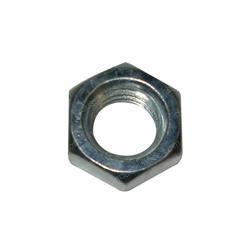 Picture of Nut