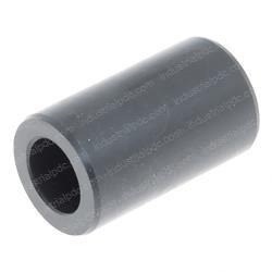 Picture of Shaft
