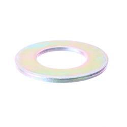Picture of Plain Washer