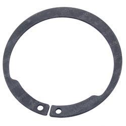 Picture of Ring - Snap