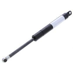 Picture of Spring Gas