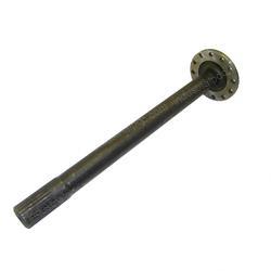 Picture of Axle - Drive