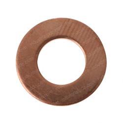 Picture of Gasket