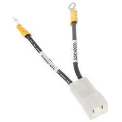 Picture of Wire Harness