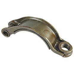 Picture of Shoe - Brake Na