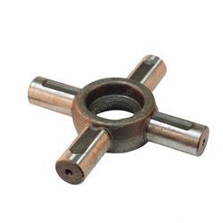 Picture of Spider - Differential