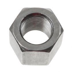 Picture of Nut - High Hex