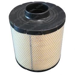 Picture of Airhousing