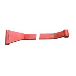 Picture of Rod - Pull