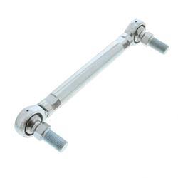 Picture of Link Assy -  Rod-End -  .63-18