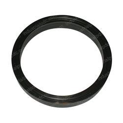 Picture of U-Cup - Poly
