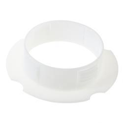 Picture of Ctr Cup New Style