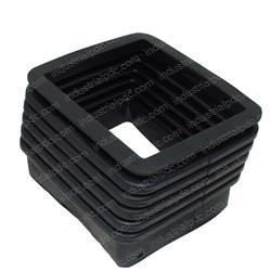 Picture of Cover - Steering