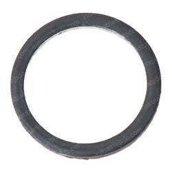 Picture of Gasket