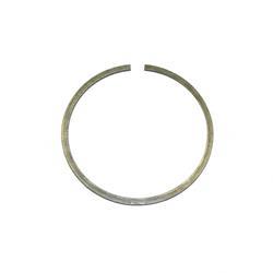 Picture of Ring