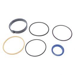 Picture of Seal - Kit Hydr. Cyl