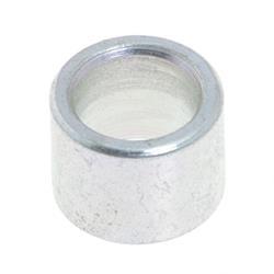 Picture of Bushing