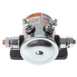 PARTSLIFT AA1027719-ORG SOLENOID - 36 VOLT - ORG