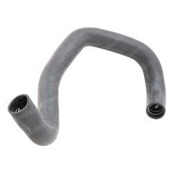 Picture of Hose-Lower