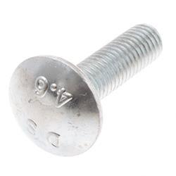 Picture of Bolt -  Carriage