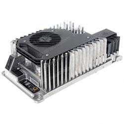 Picture of Charger - Delta-Q Ic1200 48v25a