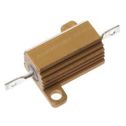 Picture of Resistor 12 Ohms 25w