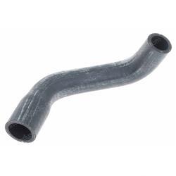 Picture of Engine Cooling Hose