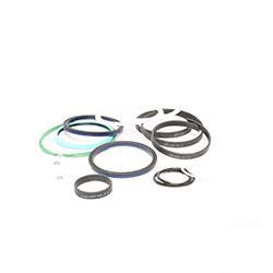 Picture of Seal Kit