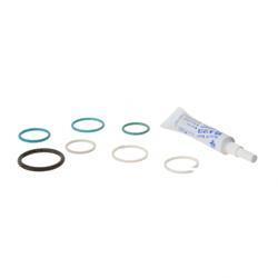 Picture of Seal Kit - Valve Hyd
