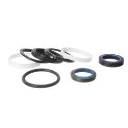 Picture of Gasket Set