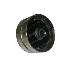 Picture of Pulley - Sub-Assembly